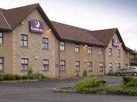 Premier Inn North Falkirk