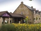 фото отеля Premier Inn North Falkirk