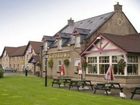 фото отеля Premier Inn North Falkirk