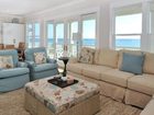 фото отеля Sunswept Condominiums Orange Beach