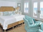 фото отеля Sunswept Condominiums Orange Beach