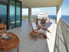 фото отеля Sunswept Condominiums Orange Beach