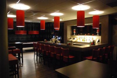 фото отеля Hotel Asteria Venray