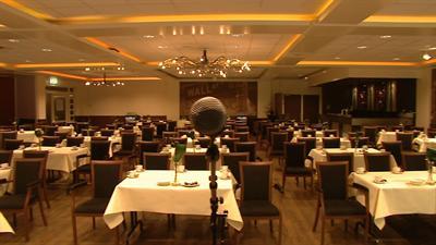 фото отеля Hotel Asteria Venray