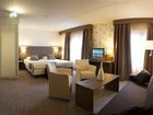 фото отеля Hotel Asteria Venray