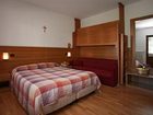 фото отеля Hotel Edelweiss Forni di Sopra