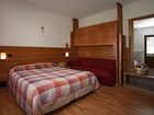 фото отеля Hotel Edelweiss Forni di Sopra