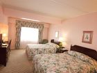 фото отеля Roslyn Claremont Hotel