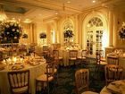 фото отеля Roslyn Claremont Hotel