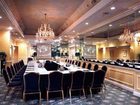 фото отеля Roslyn Claremont Hotel
