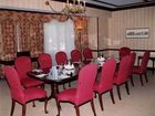 фото отеля Roslyn Claremont Hotel