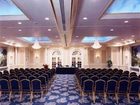фото отеля Roslyn Claremont Hotel