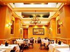 фото отеля Roslyn Claremont Hotel