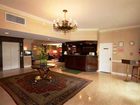 фото отеля Roslyn Claremont Hotel
