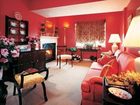 фото отеля Roslyn Claremont Hotel