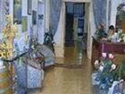 фото отеля Best Western Hotel Des Arts Sete