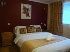 фото отеля Remarc Bed And Breakfast Stansted