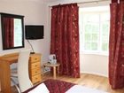 фото отеля Remarc Bed And Breakfast Stansted