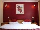 фото отеля Remarc Bed And Breakfast Stansted