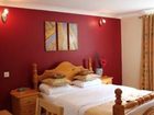 фото отеля Remarc Bed And Breakfast Stansted