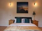 фото отеля Remarc Bed And Breakfast Stansted