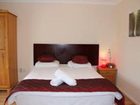 фото отеля Remarc Bed And Breakfast Stansted