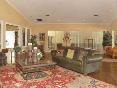 фото отеля Oakwood at Ocotillo Springs Apartments Chandler (Arizona)