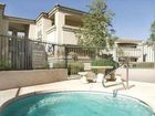 фото отеля Oakwood at Ocotillo Springs Apartments Chandler (Arizona)