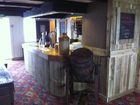 фото отеля Three Horseshoes Inn Barry