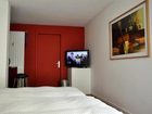 фото отеля Aaron's Sleep-Well B&B Basel