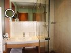 фото отеля Hotel Glockenstuhl