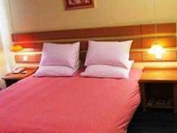 Home Inn (Tianjin Jiefang Road)