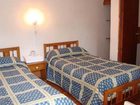 фото отеля Hostal Jofre