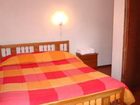 фото отеля Hostal Jofre