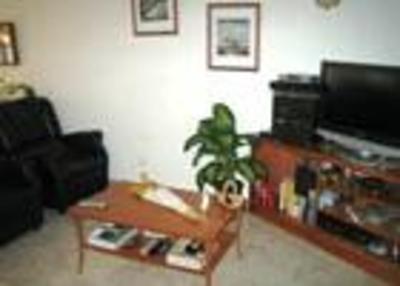 фото отеля Apartamentos Torre Gran Urbanitzacio Cases