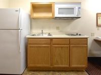 Value Place Leeds Hotel North Charleston
