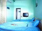 фото отеля Ludao International Youth Hostel
