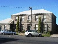Victoria House