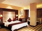 фото отеля Heting Hotel