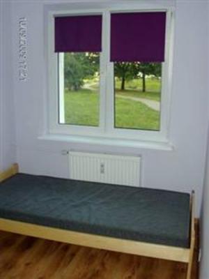 фото отеля Apartamenty Trojmiasto III