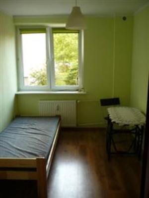 фото отеля Apartamenty Trojmiasto III