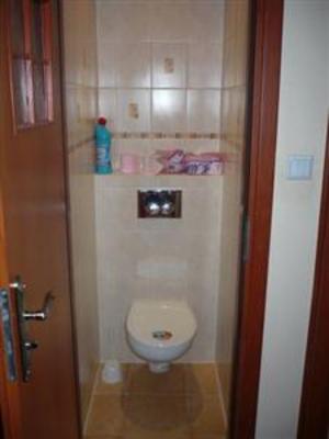 фото отеля Apartamenty Trojmiasto III