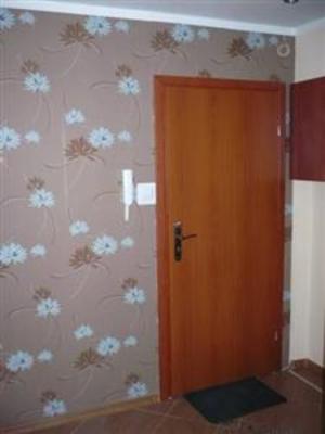 фото отеля Apartamenty Trojmiasto III