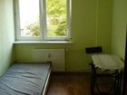 фото отеля Apartamenty Trojmiasto III