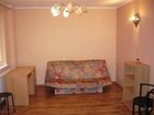 фото отеля Apartamenty Trojmiasto III