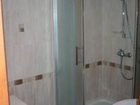 фото отеля Apartamenty Trojmiasto III