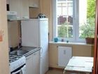 фото отеля Apartamenty Trojmiasto III