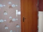 фото отеля Apartamenty Trojmiasto III