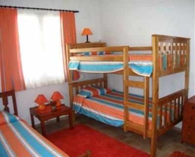 фото отеля OnTheBeach Hostel