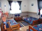 фото отеля OnTheBeach Hostel